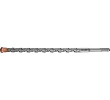 ЗУБР 16 x 310 мм, SDS-plus бур, Профессионал (29314-310-16)