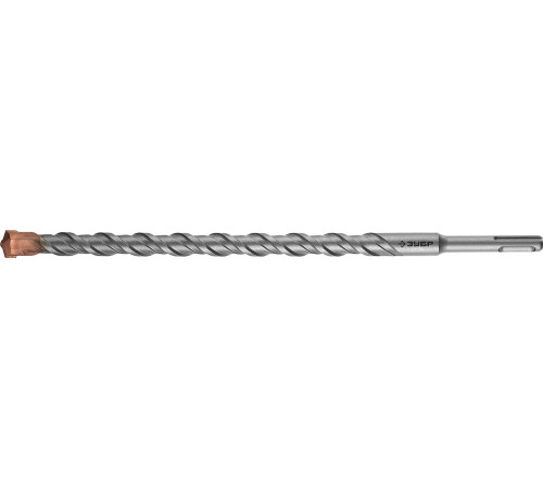 ЗУБР 16 x 310 мм, SDS-plus бур, Профессионал (29314-310-16) купить  в Сочи