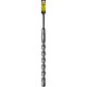 STAYER Hercules-4Х, 40 x 410/520 мм, SDS-max бур, Professional (29370-410-40) купить в Сочи