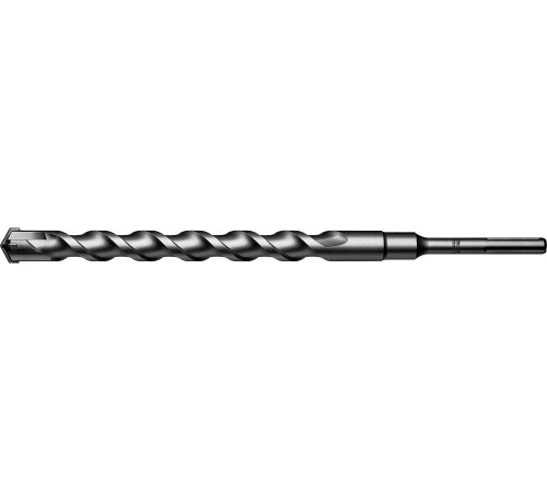 STAYER Hercules-4Х, 40 x 410/520 мм, SDS-max бур, Professional (29370-410-40) купить в Сочи STAYER Hercules-4Х, 40 x 410/520 мм, SDS-max бур, Professional (29370-410-40) купить в Сочи