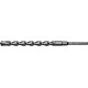 STAYER Hercules-4Х, 40 x 410/520 мм, SDS-max бур, Professional (29370-410-40) купить в Сочи