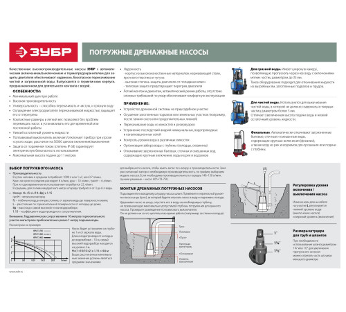 ЗУБР 600 Вт, поверхностный (садовый) центробежный насос, Профессионал (НС-Т3-600) купить в Сочи ЗУБР 600 Вт, поверхностный (садовый) центробежный насос, Профессионал (НС-Т3-600) купить в Сочи