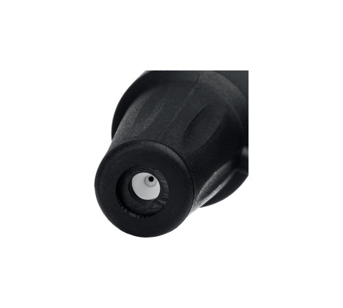 ЗУБР для пистолета МИГ-280, насадка грязевая фреза (70404-280) купить  в Сочи