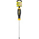 STAYER Hercules, PH1 x 150, отвертка (2510-1-15) купить в Сочи