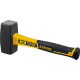 STAYER Hercules, 2 кг, кувалда, Professional (20052-20) купить в Сочи