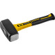 STAYER Hercules, 2 кг, кувалда, Professional (20052-20) купить в Сочи