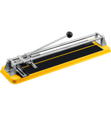 STAYER 500 мм, ручной плиткорез (3303-50)
