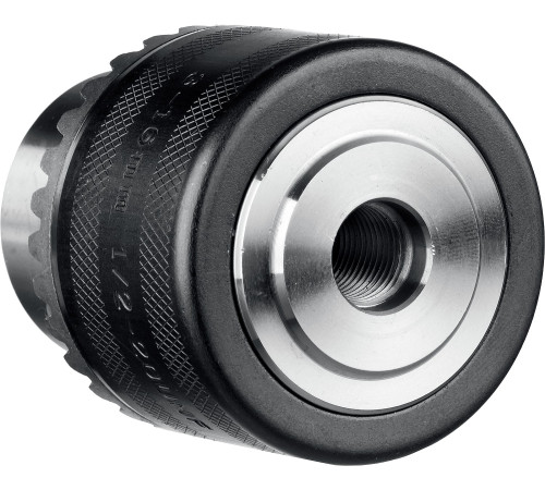 STAYER 16 мм, 1/2″, ударный сверлильный патрон с ключом для дрели, Professional (29055-16-1/2) купить  в Сочи