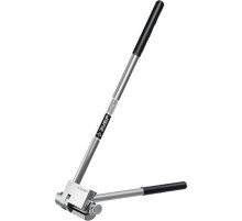 ЗУБР Шиногиб (310330)