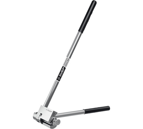 ЗУБР Шиногиб (310330) купить  в Сочи