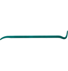 KRAFTOOL GRAND, 900 мм, 30 х 17 мм, двутавровый лом-гвоздодер (21900-90)