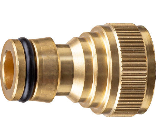 GRINDA BI-12, 1/2″, с внутренней резьбой, из латуни, штуцерный адаптер, PROLine (8-426101) купить  в Сочи