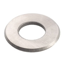 ЗУБР 22х10х2 мм режущий ролик для ручных плиткорезов (33205-22-10)