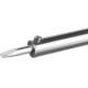 STAYER MAXTerm, 60 Вт, клин, электропаяльник с пластиковой рукояткой (55305-60) купить в Сочи