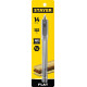 STAYER Flat, 14 x 152 мм, перовое, cверло по дереву (2950-14) купить в Сочи