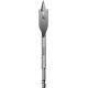 STAYER Flat, 14 x 152 мм, перовое, cверло по дереву (2950-14) купить в Сочи