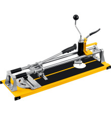 STAYER 420 мм, ручной плиткорез с круговым резаком (3310-48)