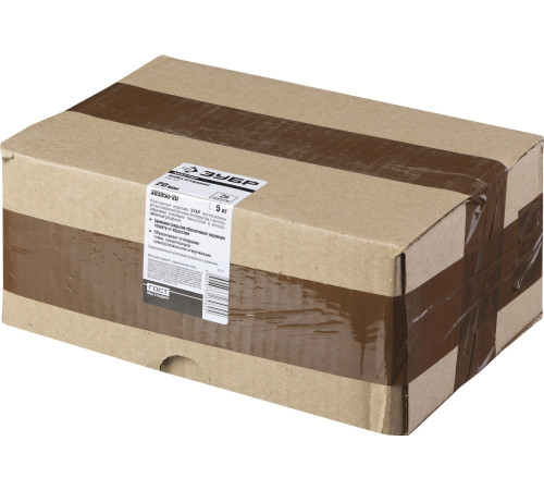 ЗУБР DIN 127, 20 мм, цинк, 5 кг, пружинная шайба (303850-20) купить  в Сочи