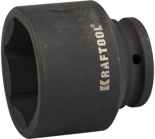 KRAFTOOL FLANK, 3/4″, 55 мм, удлиненная ударная торцовая головка (27945-55) купить в Сочи KRAFTOOL FLANK, 3/4″, 55 мм, удлиненная ударная торцовая головка (27945-55) купить в Сочи
