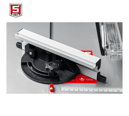 ЗУБР d 200 мм, 800 Вт, настольный распиловочный станок (СРЦ-200) купить  в Сочи