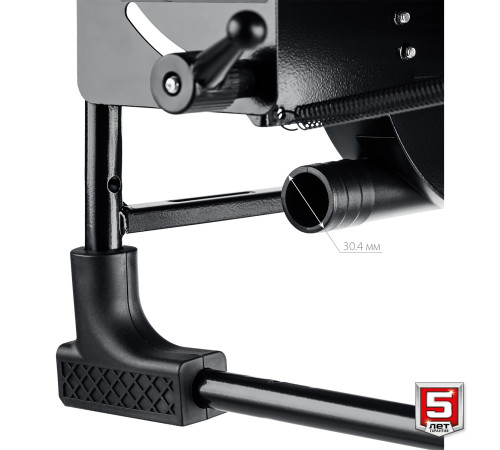 ЗУБР d 200 мм, 800 Вт, настольный распиловочный станок (СРЦ-200) купить  в Сочи