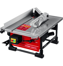 ЗУБР d 200 мм, 800 Вт, настольный распиловочный станок (СРЦ-200)