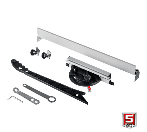 ЗУБР d 200 мм, 800 Вт, настольный распиловочный станок (СРЦ-200) купить  в Сочи