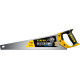 STAYER Cobra 3D, 450 мм, универсальная ножовка, Professional (1512-45) купить  в Сочи