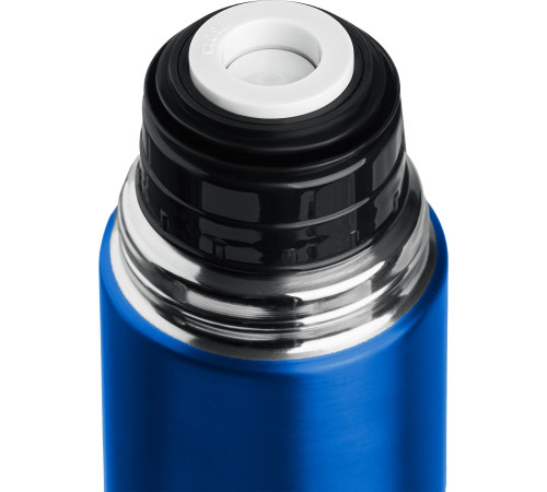 ЗУБР 1000 мл, для напитков, термос (48150-1000) купить  в Сочи ЗУБР 1000 мл, для напитков, термос (48150-1000) купить  в Сочи