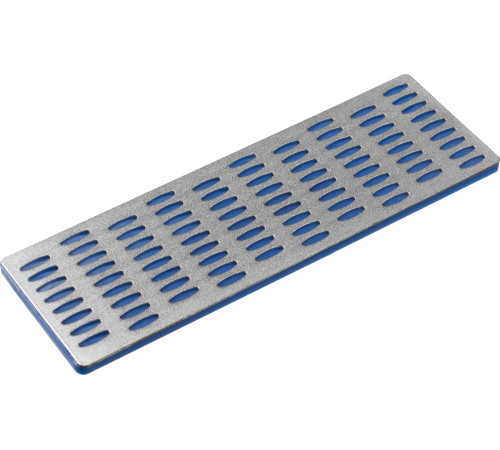 ЗУБР 50 х 150 мм, Р200, крупная зернистость, алмазный заточной брусок, Профессионал (35715-03) купить  в Сочи