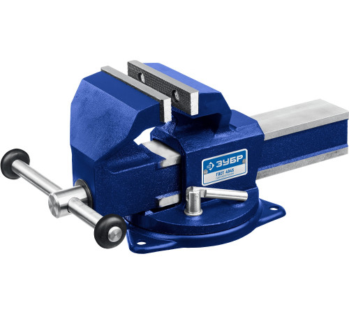 ЗУБР Урал, 10 кг, слесарные тиски, Профессионал (32606-125) купить  в Сочи ЗУБР Урал, 10 кг, слесарные тиски, Профессионал (32606-125) купить  в Сочи