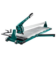 KRAFTOOL ULTRA-900, профессиональный ручной плиткорез (33272-90)