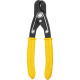 STAYER SC-17, d 10 мм, 170 мм, кабелерез (23337-17) купить в Сочи