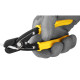 STAYER SC-17, d 10 мм, 170 мм, кабелерез (23337-17) купить в Сочи