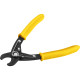 STAYER SC-17, d 10 мм, 170 мм, кабелерез (23337-17) купить в Сочи
