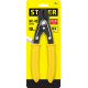 STAYER SC-17, d 10 мм, 170 мм, кабелерез (23337-17) купить в Сочи