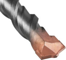 ЗУБР 18 x 460 мм, SDS-plus бур, Профессионал (29314-460-18)