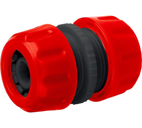 GRINDA GM-34, 3/4″, для шланга, ремонтная муфта (8-426343) купить  в Сочи