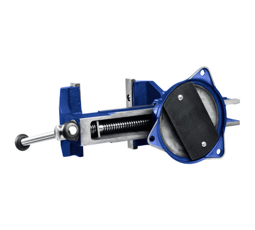 ЗУБР Урал, 30 кг, слесарные тиски, Профессионал (32608-140) купить  в Сочи ЗУБР Урал, 30 кг, слесарные тиски, Профессионал (32608-140) купить  в Сочи