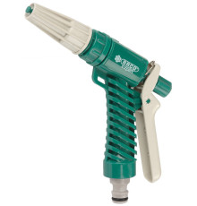 RACO 500C, плавная регулировка, курок сзади, пластиковый, поливочный пистолет (4255-55/500C) RACO 500C, плавная регулировка, курок сзади, пластиковый, поливочный пистолет (4255-55/500C)