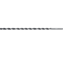 STAYER Hercules, 12 x 300 мм, cверло по бетону, Professional (2915-300-12)
