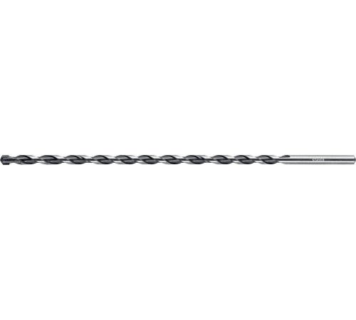 STAYER Hercules, 12 x 300 мм, cверло по бетону, Professional (2915-300-12) купить в Сочи STAYER Hercules, 12 x 300 мм, cверло по бетону, Professional (2915-300-12) купить в Сочи