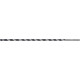 STAYER Hercules, 12 x 300 мм, cверло по бетону, Professional (2915-300-12) купить в Сочи