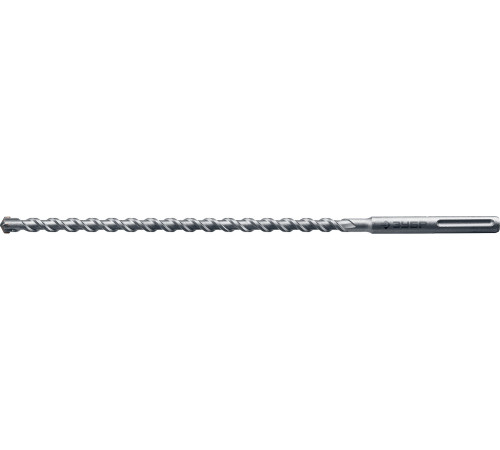 ЗУБР 12 x 410/540 мм, SDS-max бур, Профессионал (29350-410-12) купить в Сочи ЗУБР 12 x 410/540 мм, SDS-max бур, Профессионал (29350-410-12) купить в Сочи