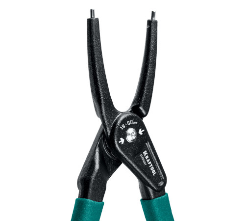 KRAFTOOL 4 шт, 180 мм, съемник стопорных колец (22812-H4) купить в Сочи KRAFTOOL 4 шт, 180 мм, съемник стопорных колец (22812-H4) купить в Сочи