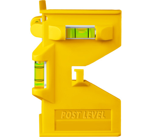 STAYER POST LEVEL, магнитный уровень-угольник (3456) купить в Сочи STAYER POST LEVEL, магнитный уровень-угольник (3456) купить в Сочи