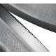 STAYER Hercules, 250 мм, правые ножницы по металлу, Professional (2321) купить в Сочи