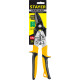 STAYER Hercules, 250 мм, правые ножницы по металлу, Professional (2321) купить в Сочи