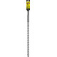 STAYER Hercules-4Х, 14 x 410/540 мм, SDS-max бур, Professional (29370-410-14) купить в Сочи