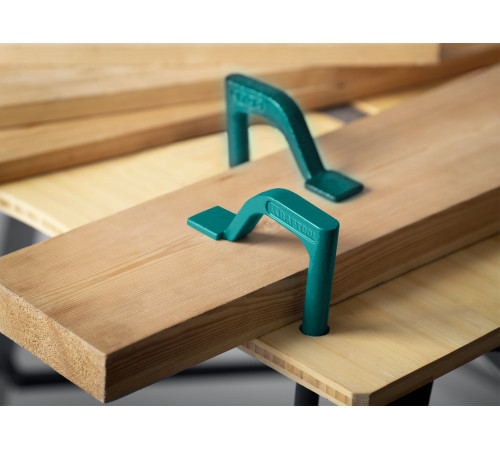 KRAFTOOL KRAFTFLEX MFT-HDC 200/110 в отверстия 20 мм, Верстачный прижим (32803) купить  в Сочи KRAFTOOL KRAFTFLEX MFT-HDC 200/110 в отверстия 20 мм, Верстачный прижим (32803) купить  в Сочи